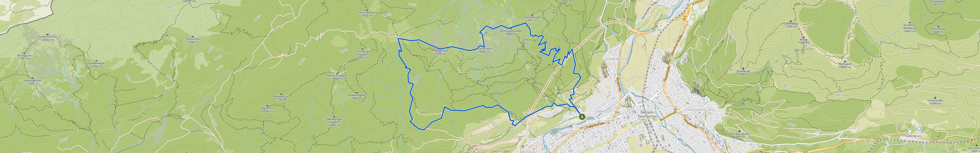 map_image