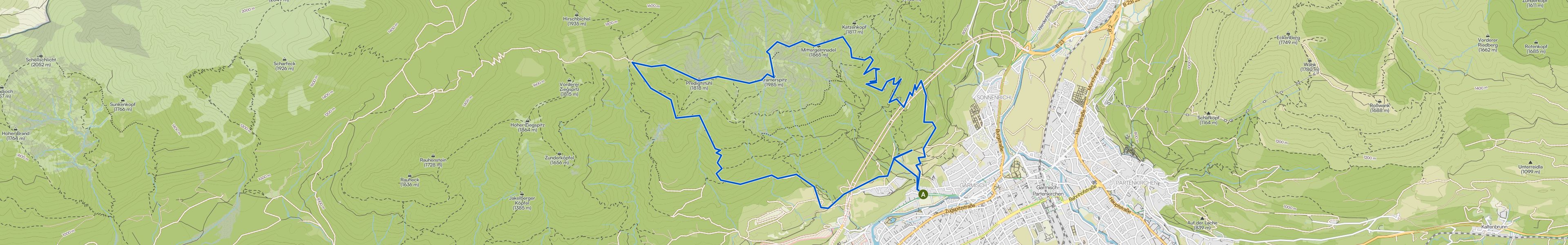 map_image