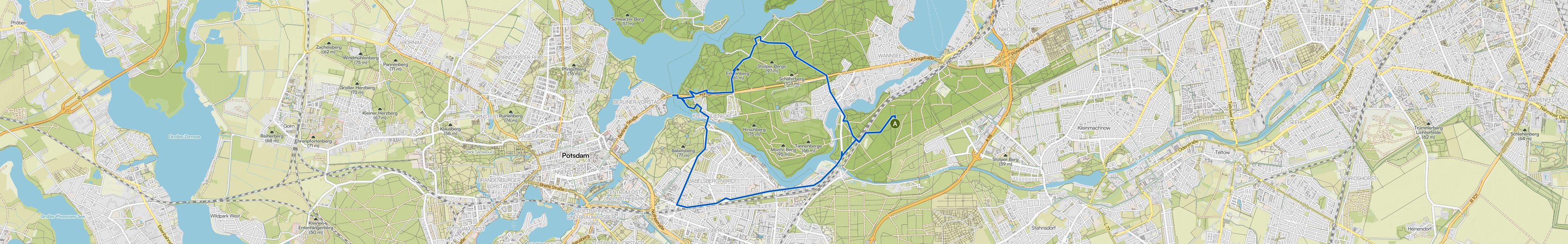 map_image
