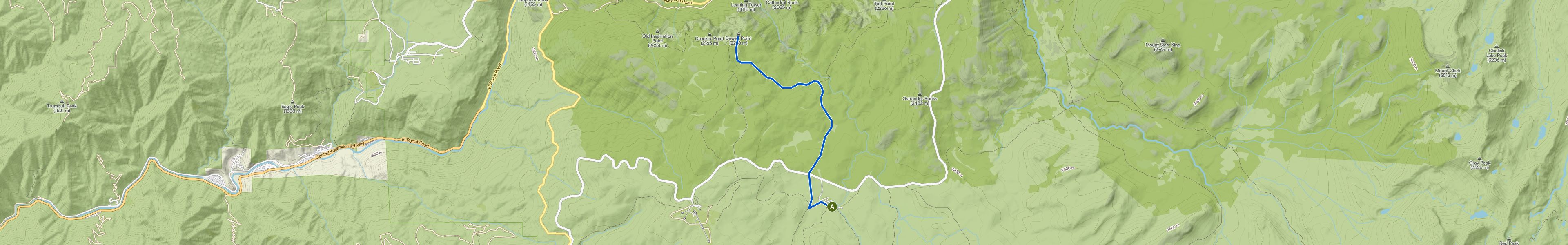 map_image_toggle