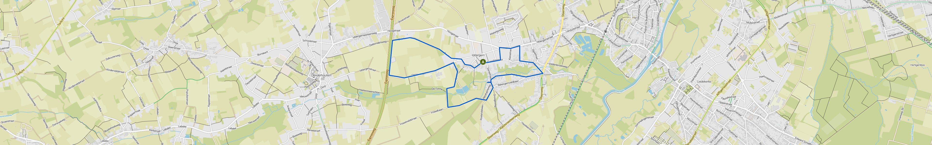 map_image