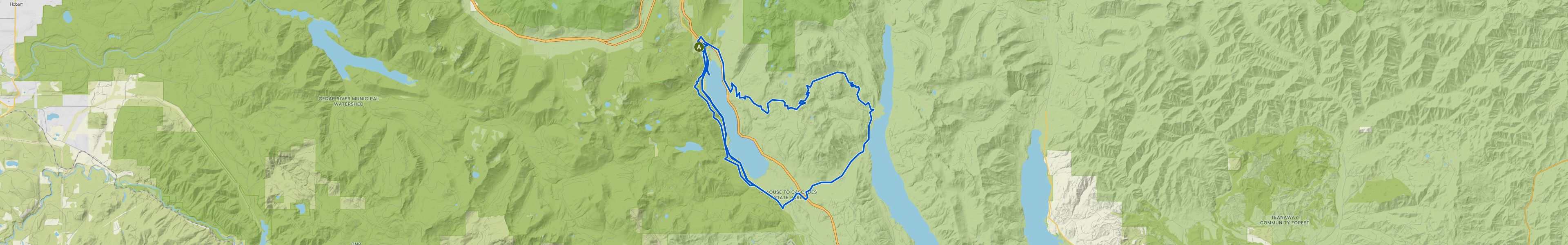 map_image_toggle