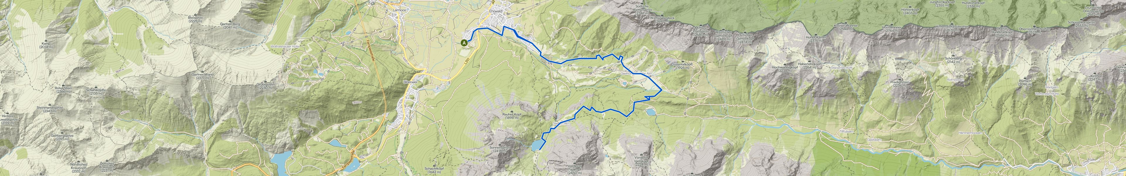 map_image