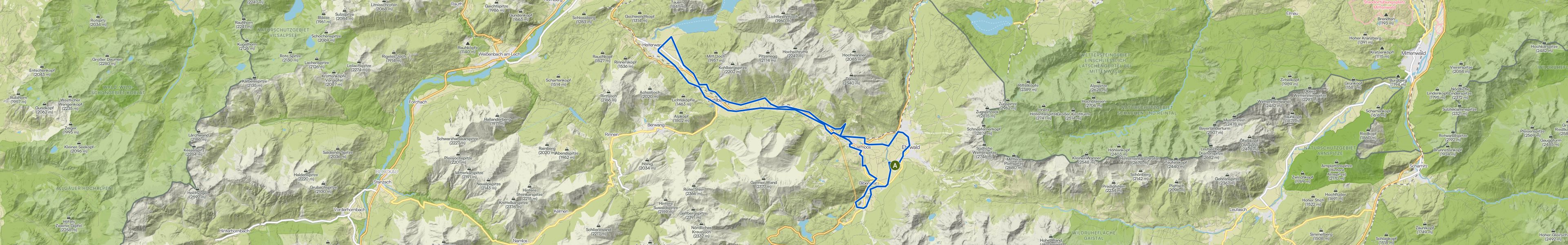 map_image