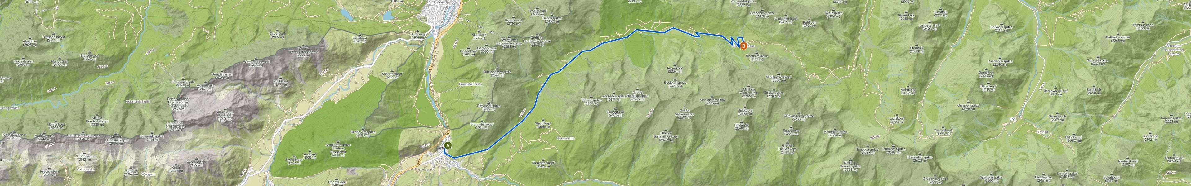 map_image_toggle