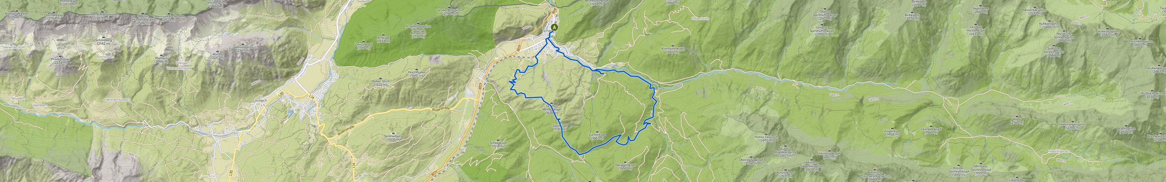 map_image
