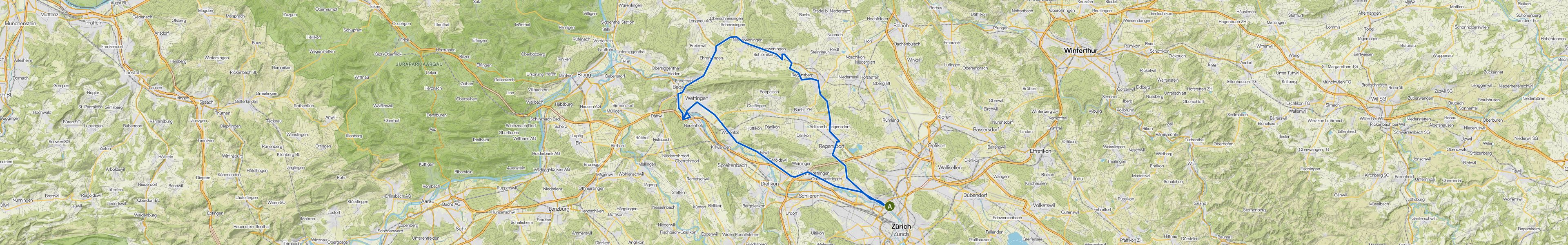 map_image_toggle