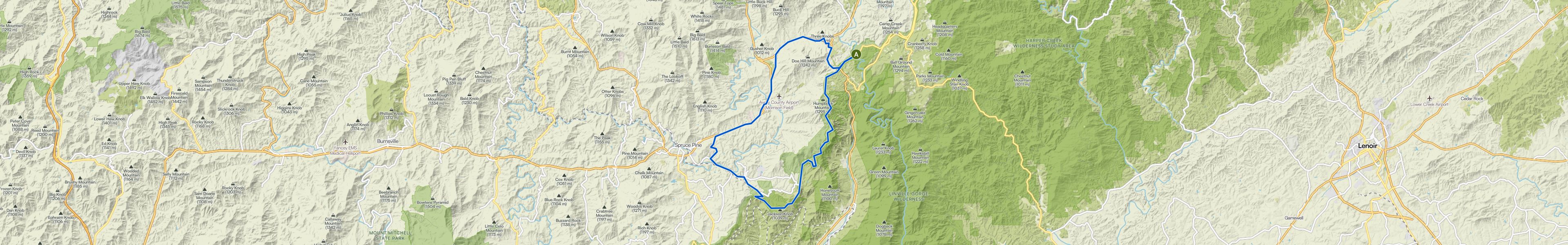 map_image_toggle