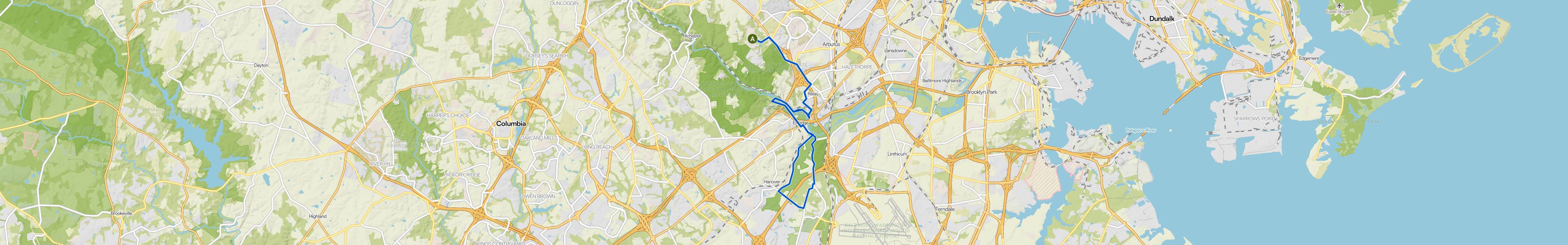 map_image_toggle