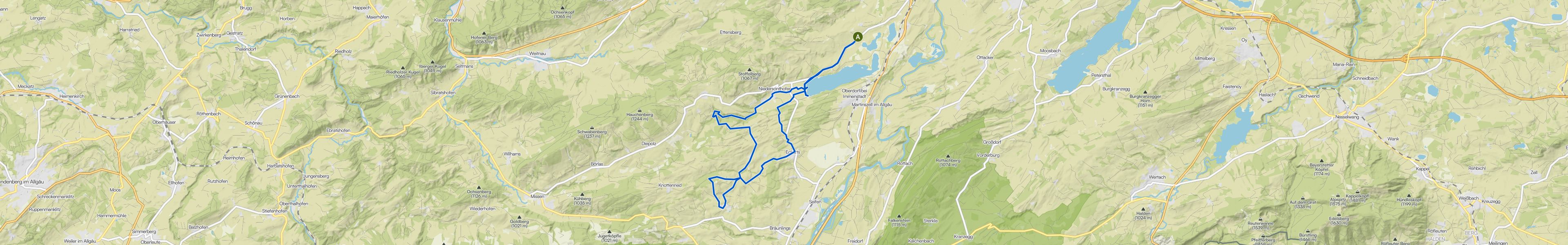 map_image