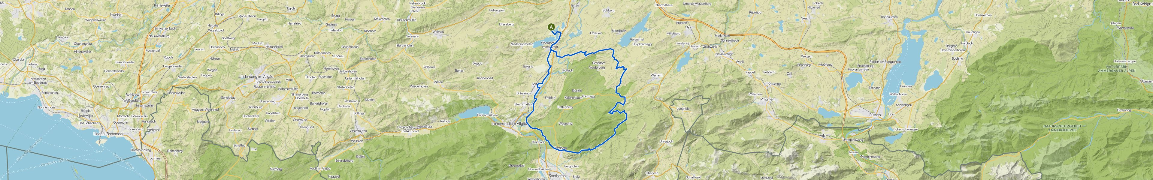 map_image