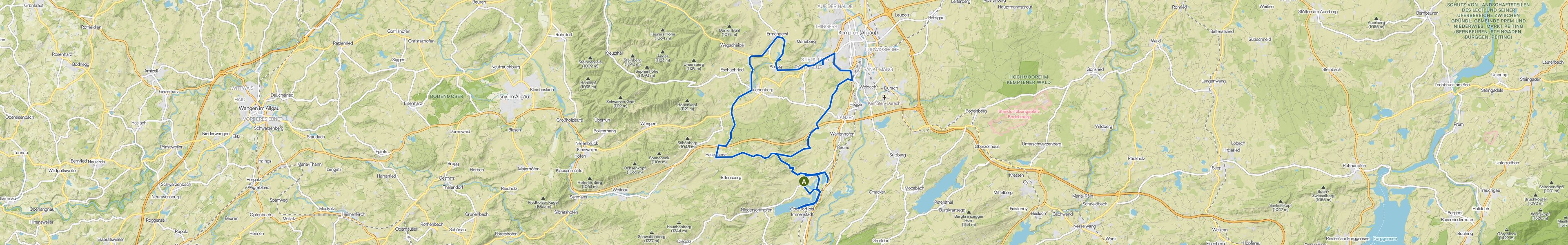 map_image