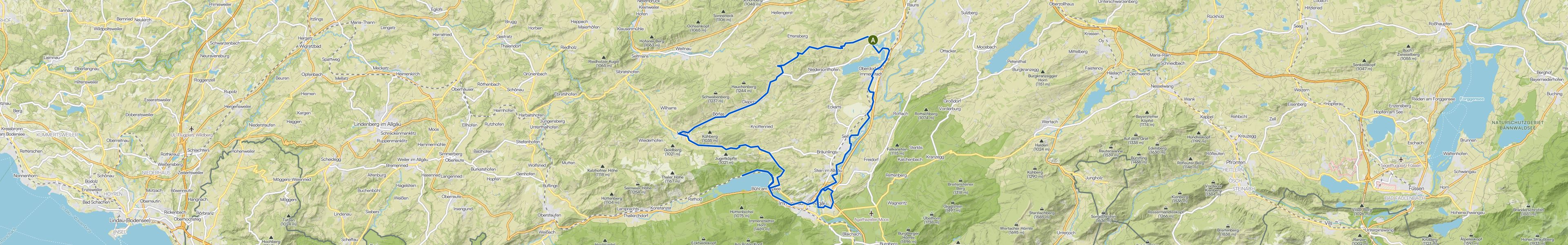 map_image