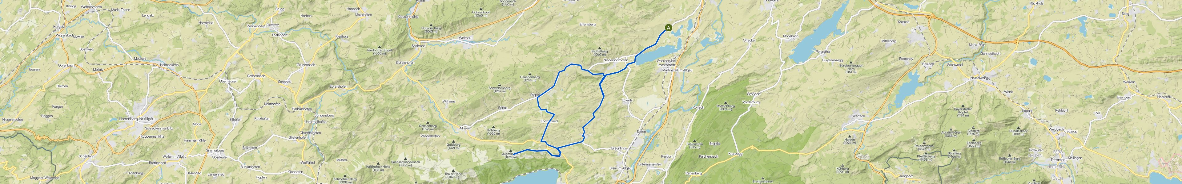 map_image