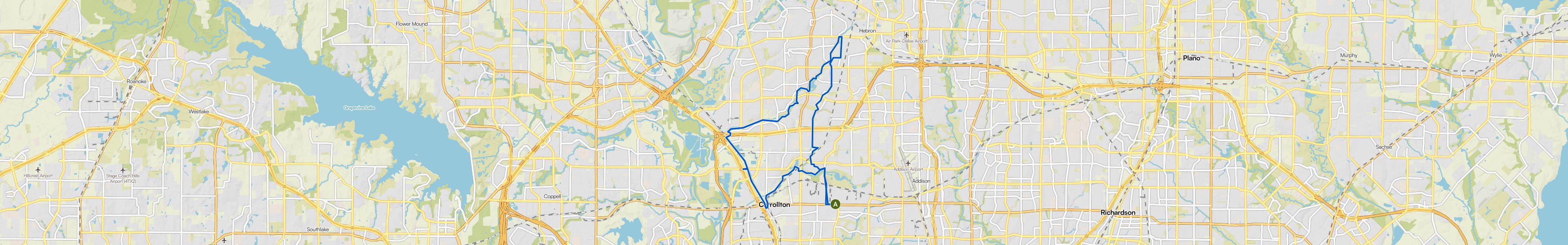 map_image_toggle