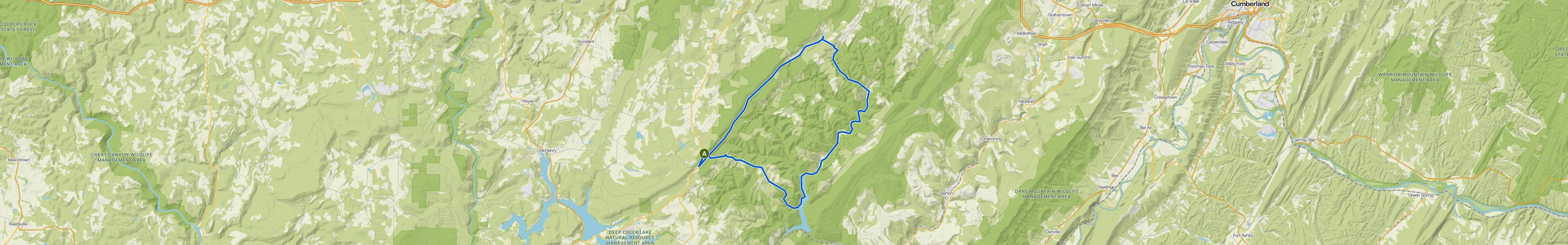 map_image_toggle