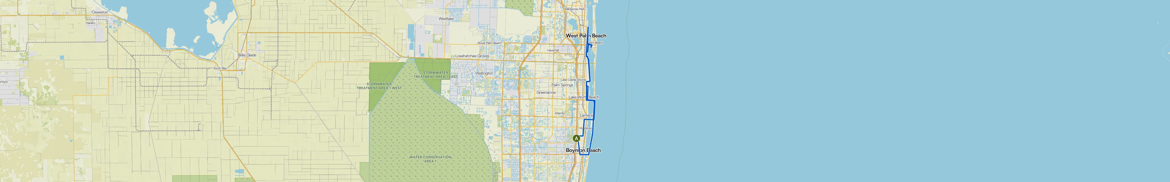 map_image_toggle