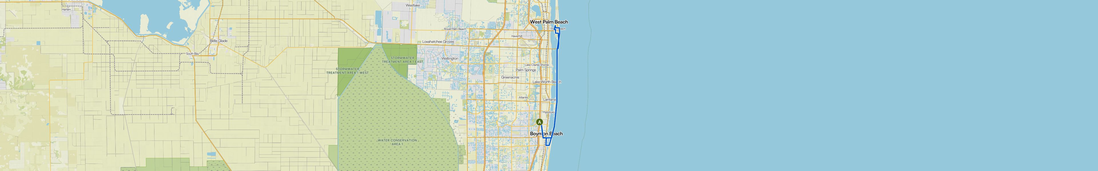 map_image_toggle