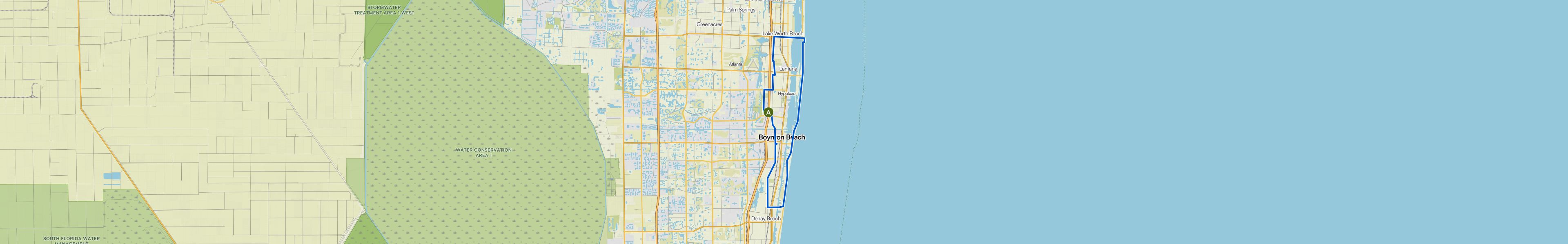 map_image_toggle