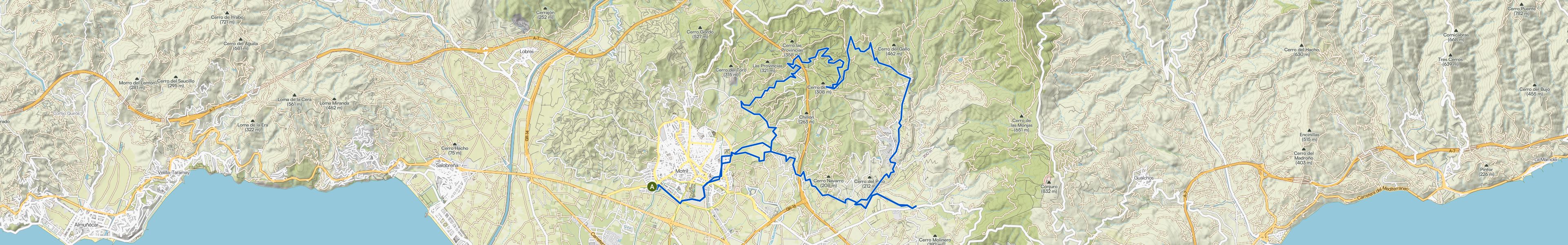 map_image