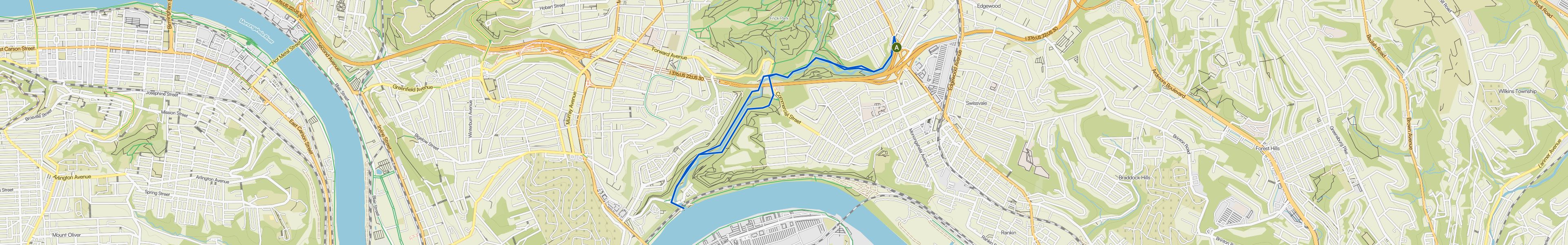 map_image_toggle