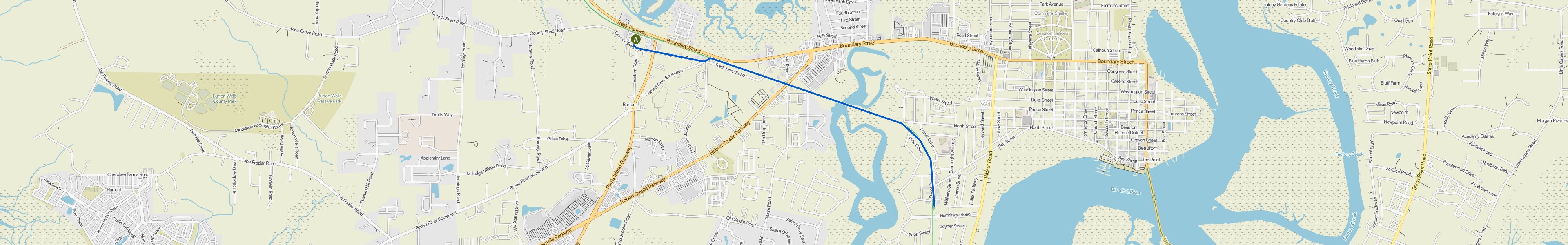 map_image_toggle