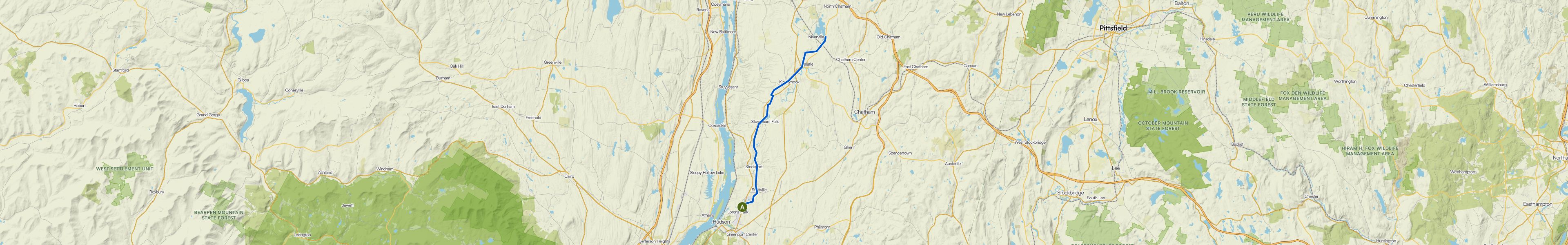map_image_toggle