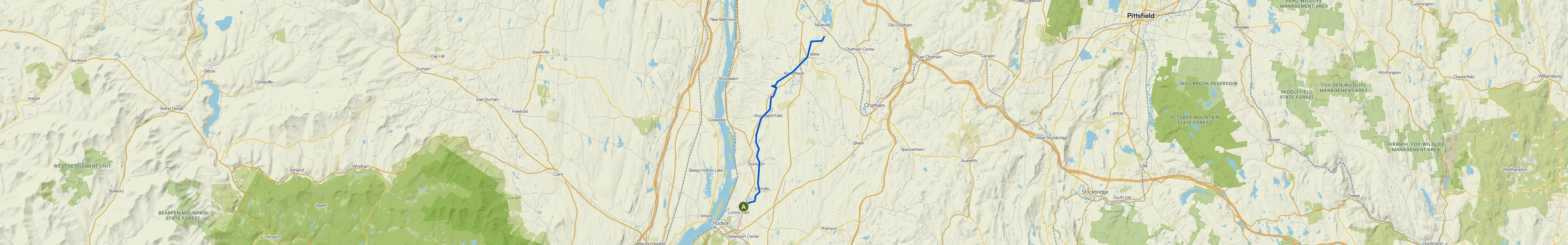 map_image_toggle