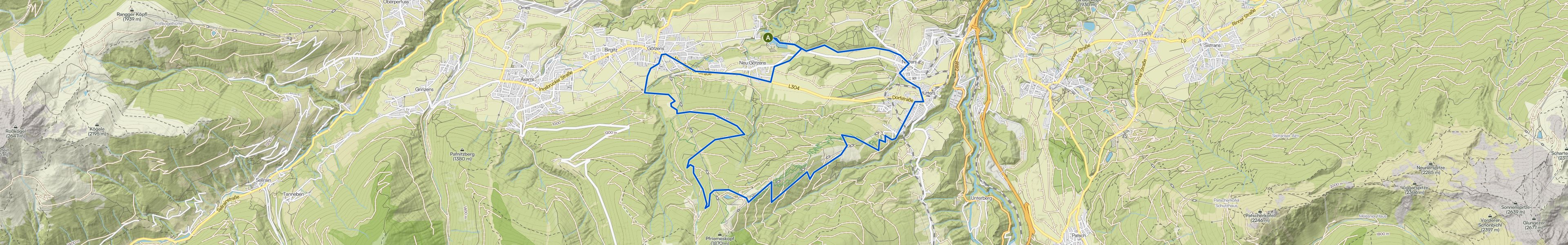 map_image