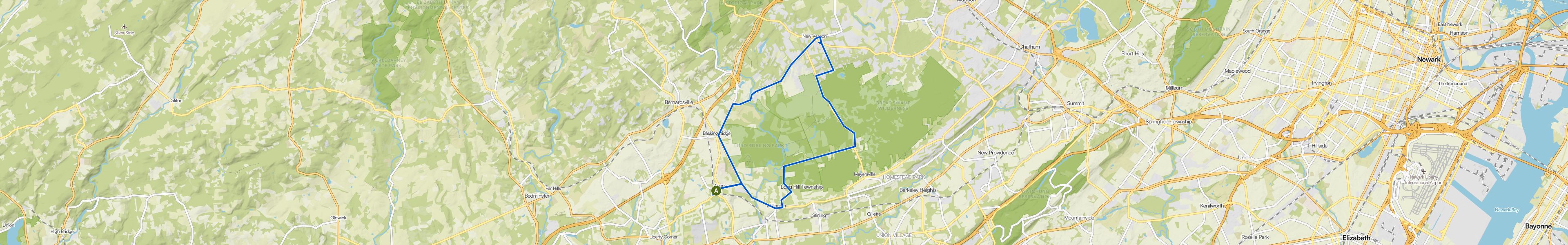 map_image_toggle