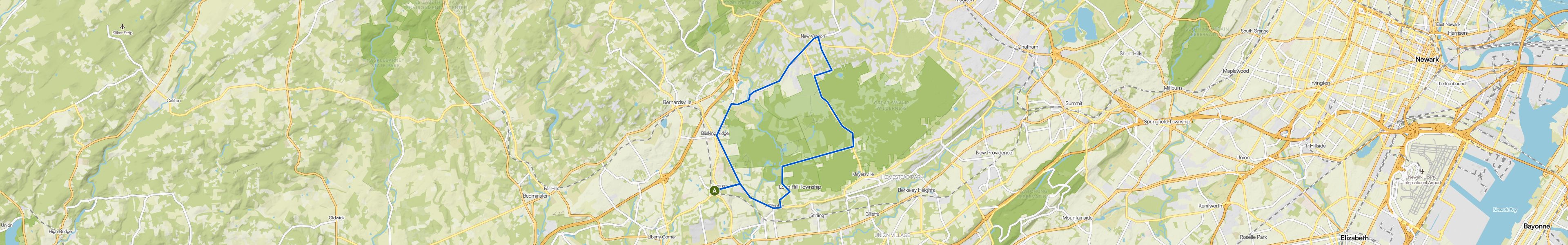 map_image_toggle