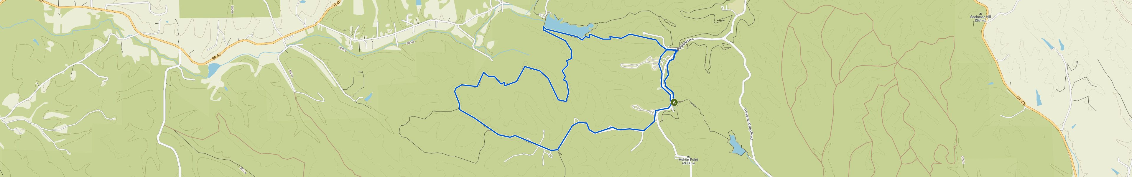 map_image_toggle