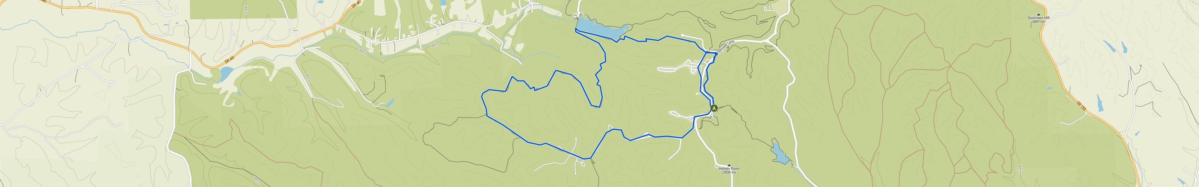 map_image_toggle