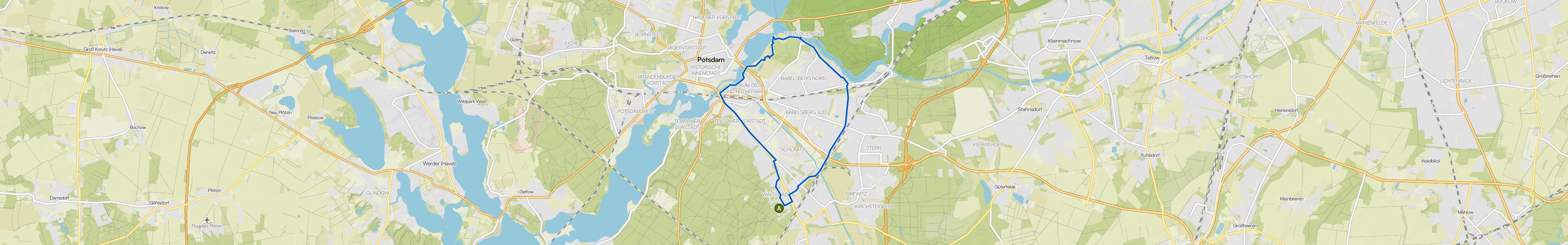 map_image