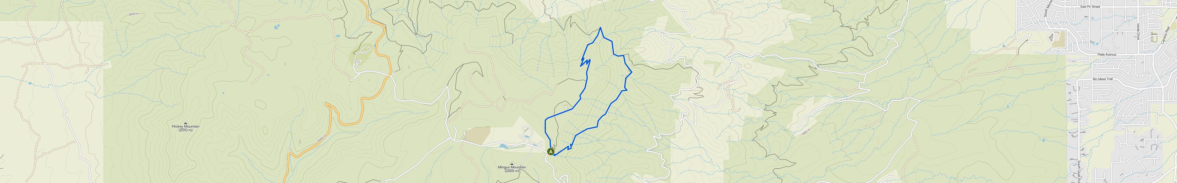 map_image_toggle