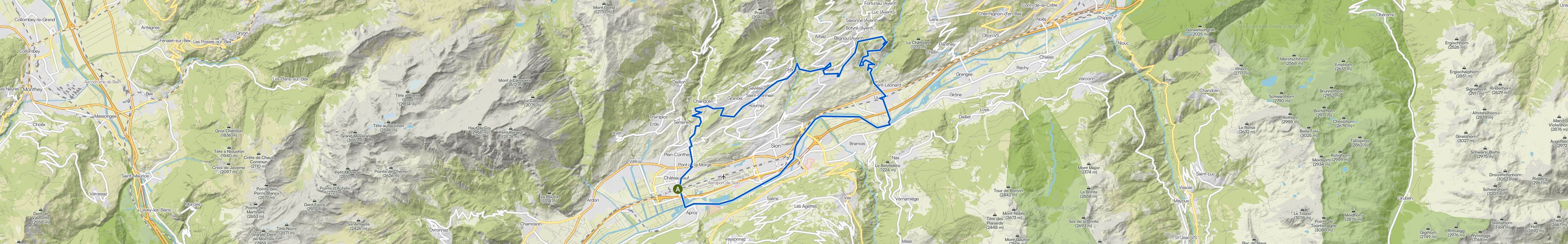 map_image