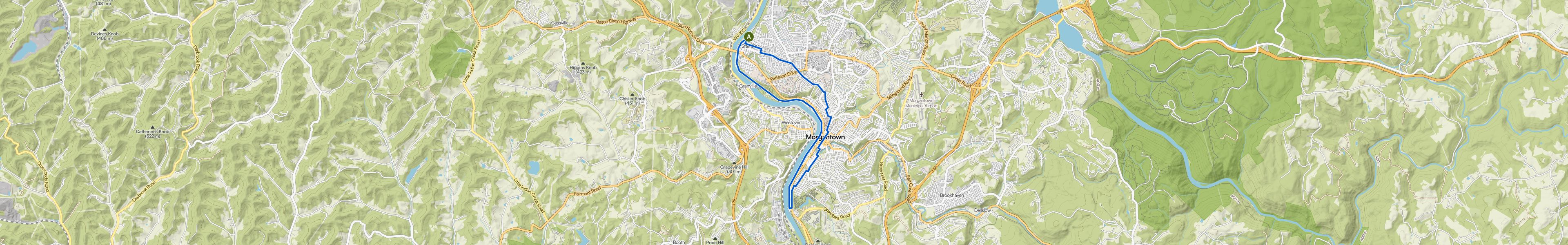 map_image_toggle