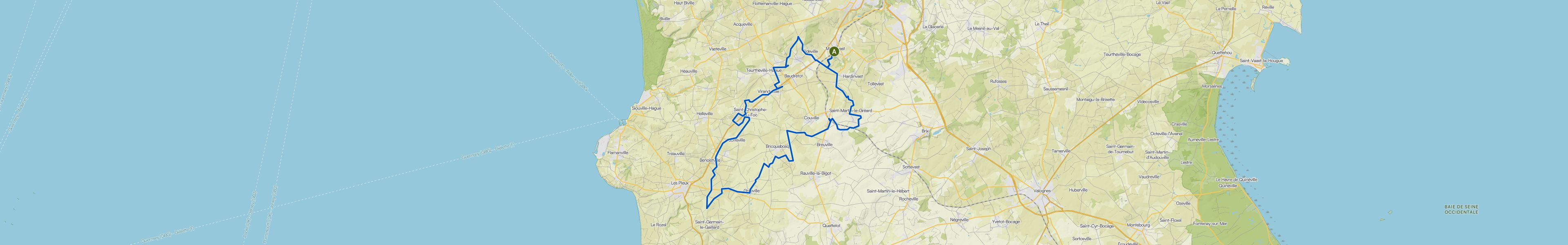 map_image