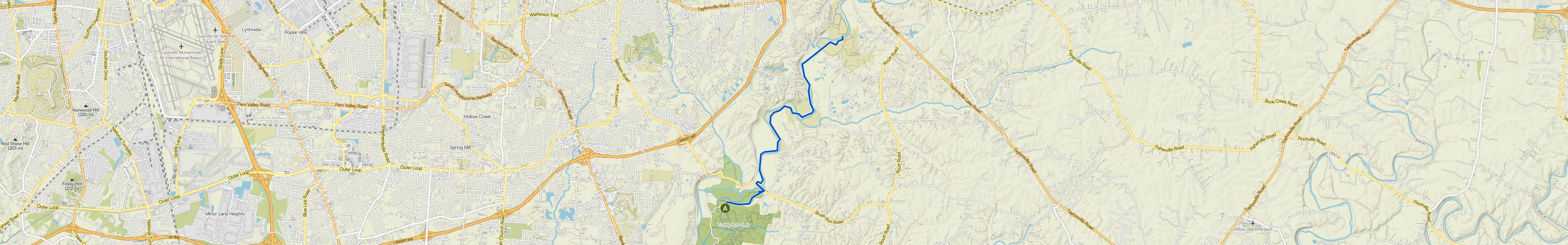 map_image_toggle