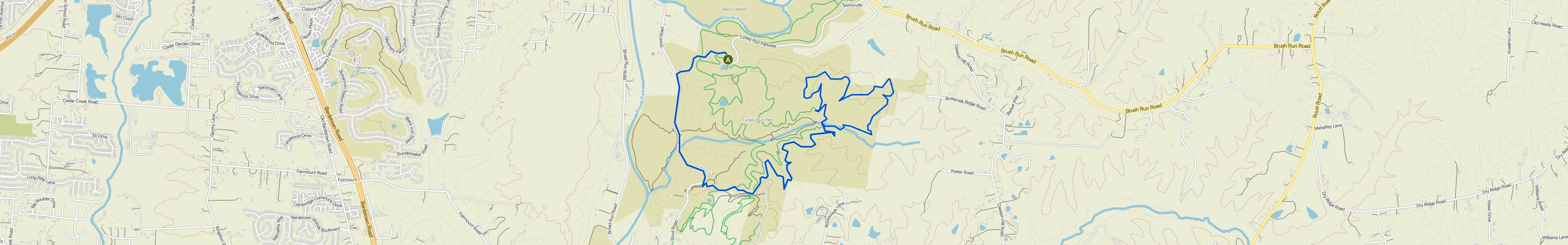 map_image_toggle