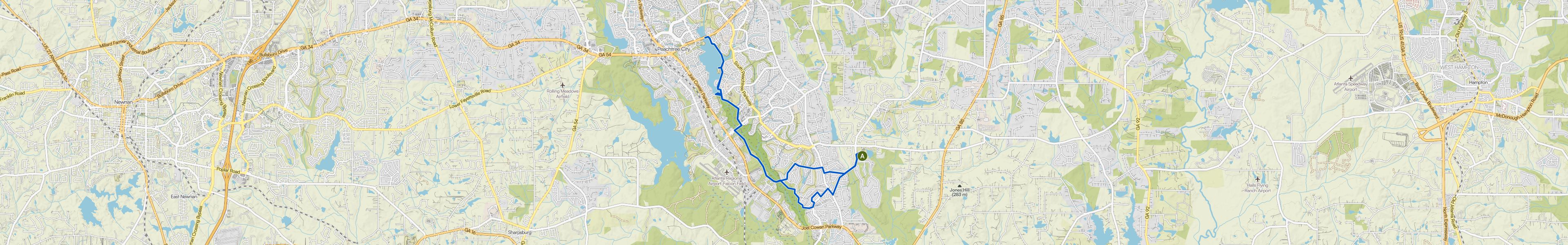 map_image_toggle