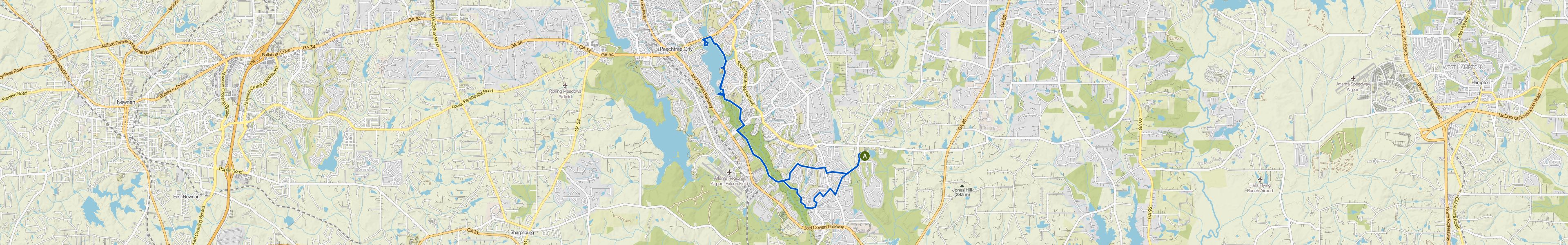 map_image_toggle