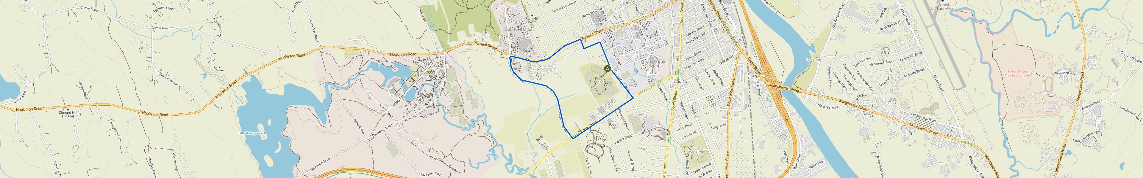 map_image_toggle