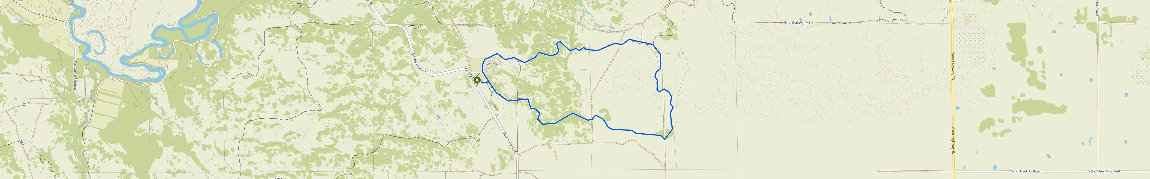 map_image_toggle