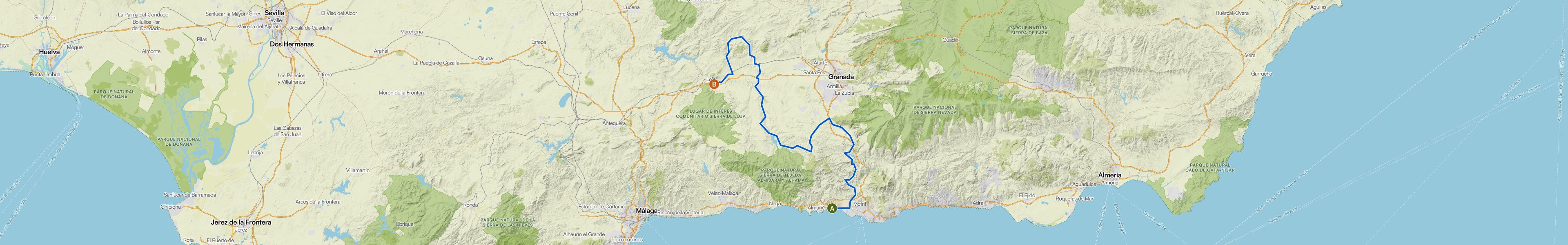 map_image_toggle