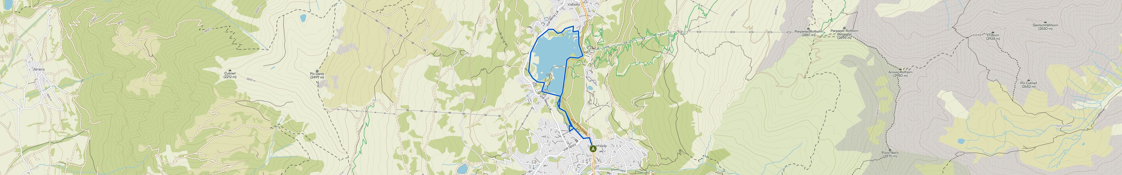 map_image