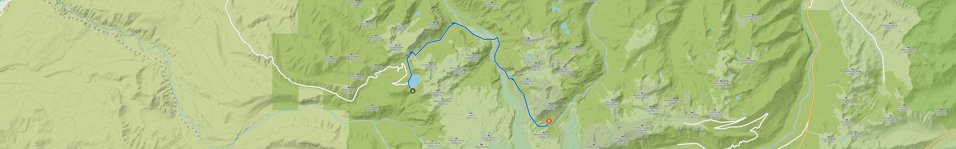 map_image_toggle