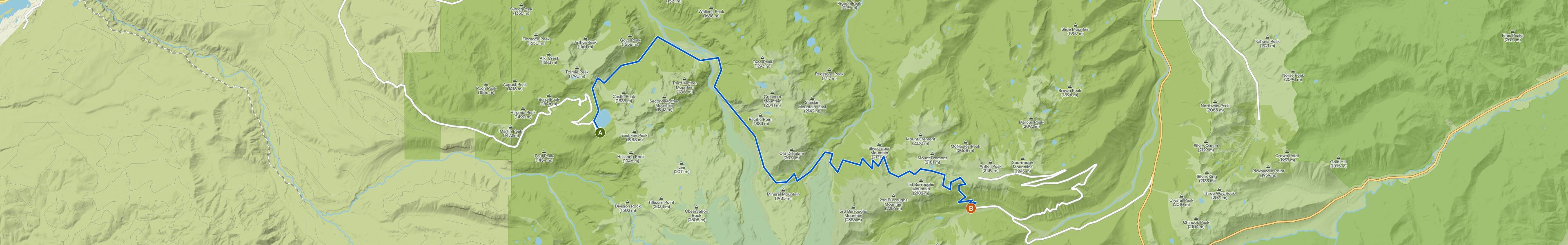 map_image_toggle