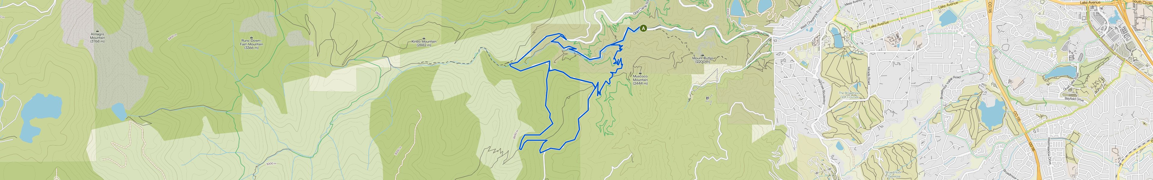 map_image_toggle
