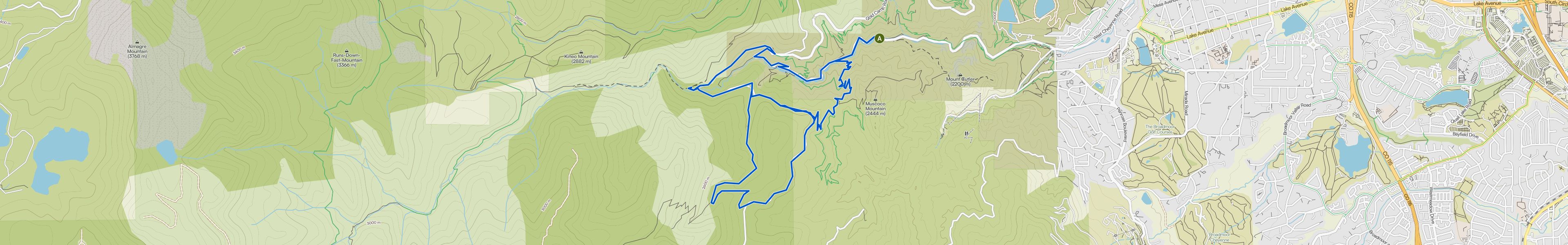 map_image_toggle